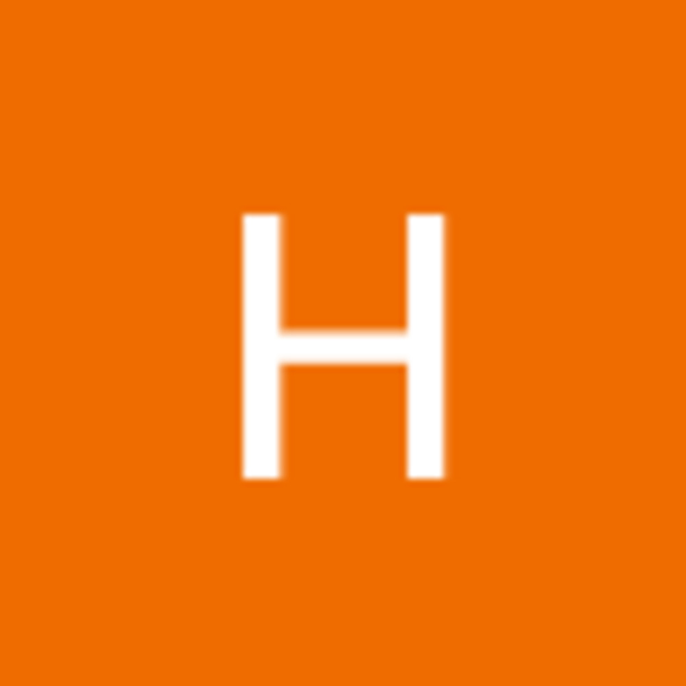 Meet your Posher, Heidi